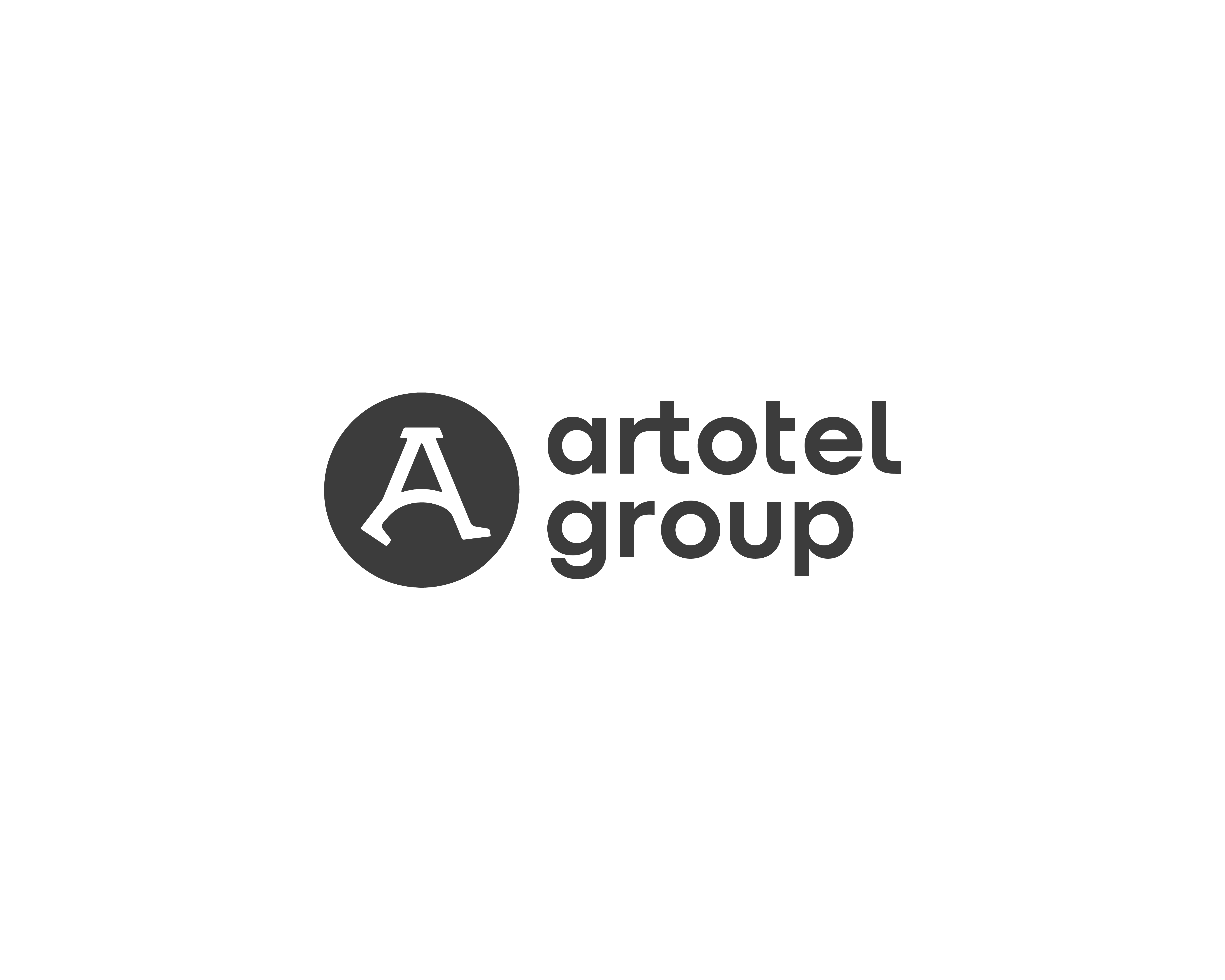 Artotel Group