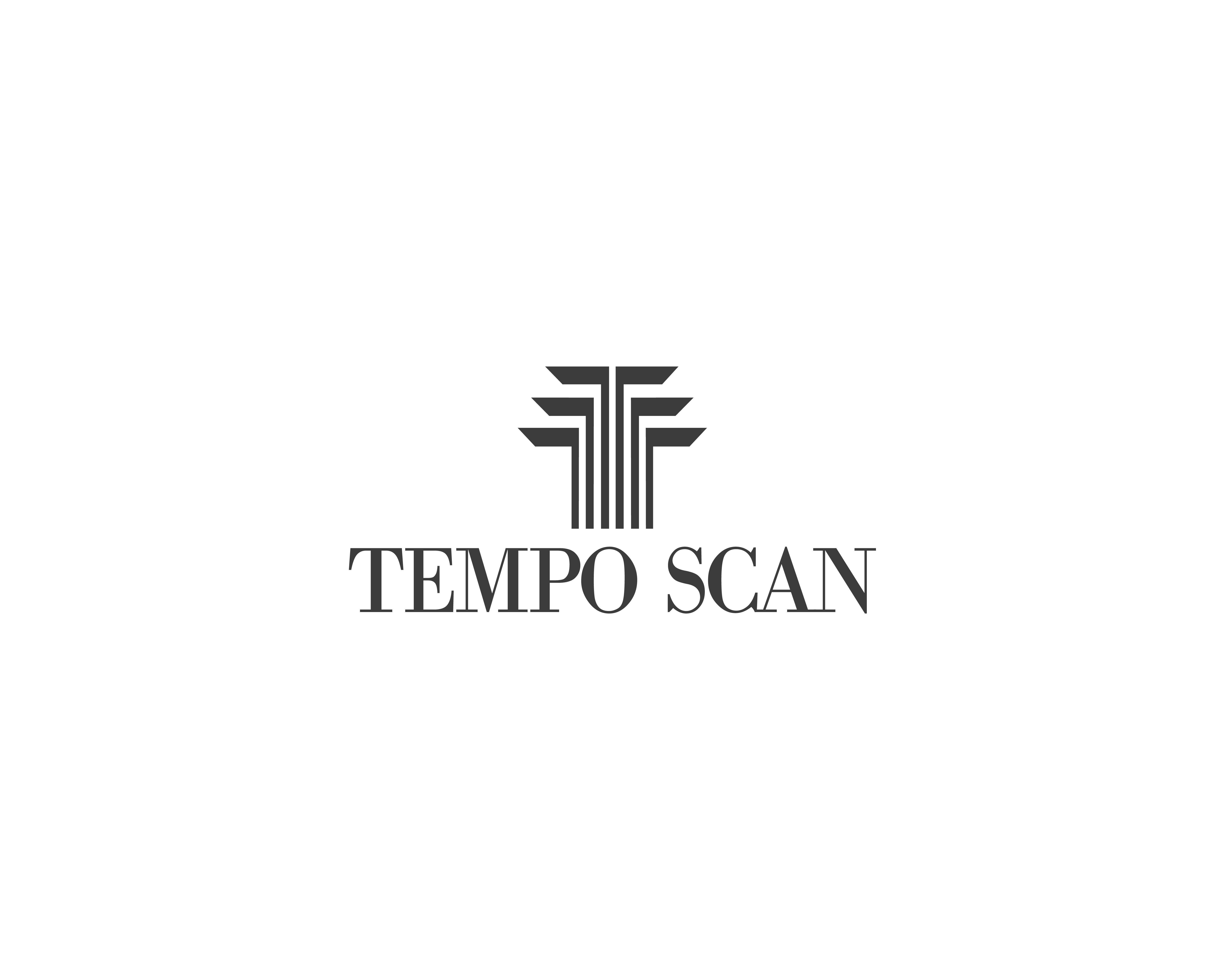 Tempo Scan