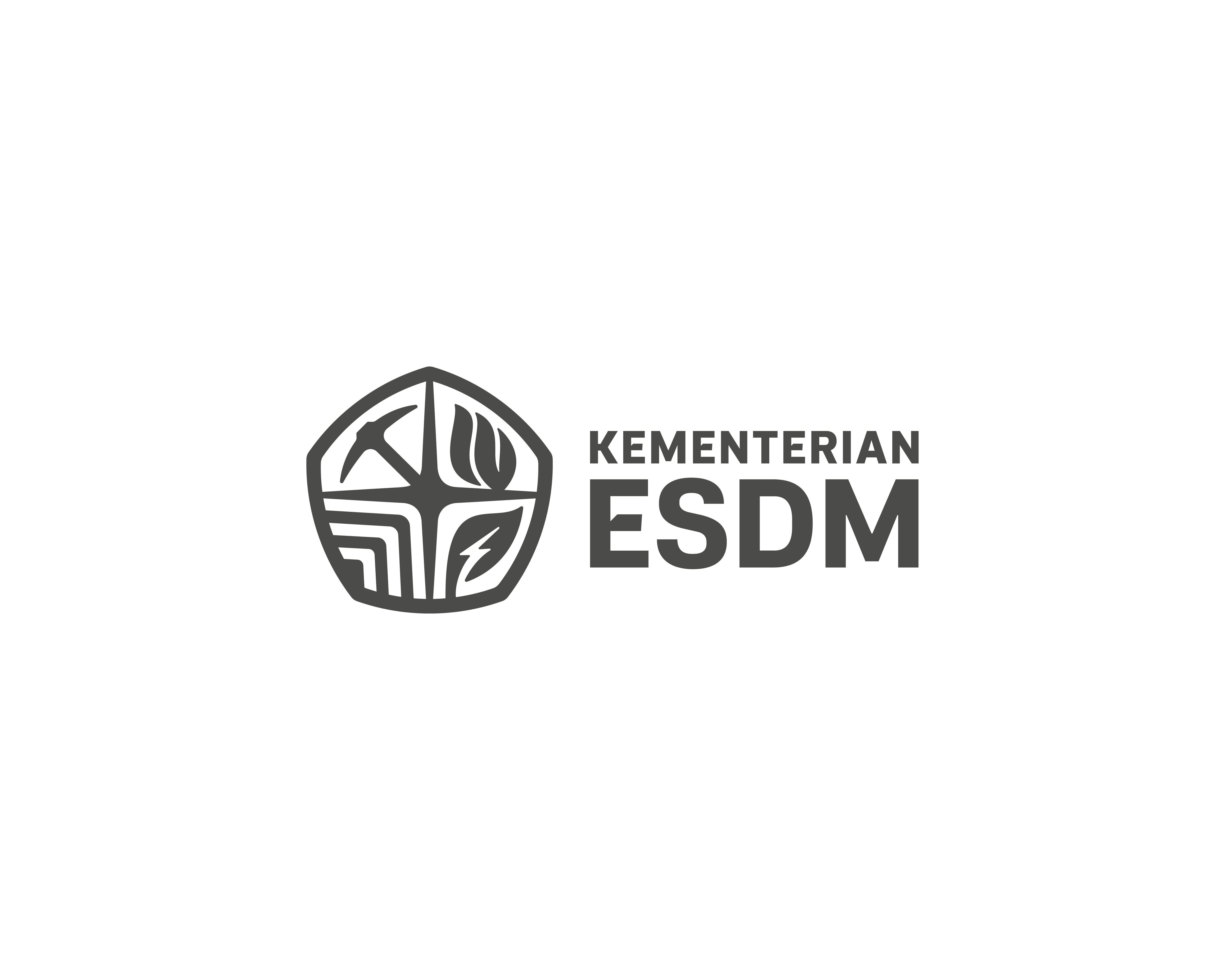 ESDM