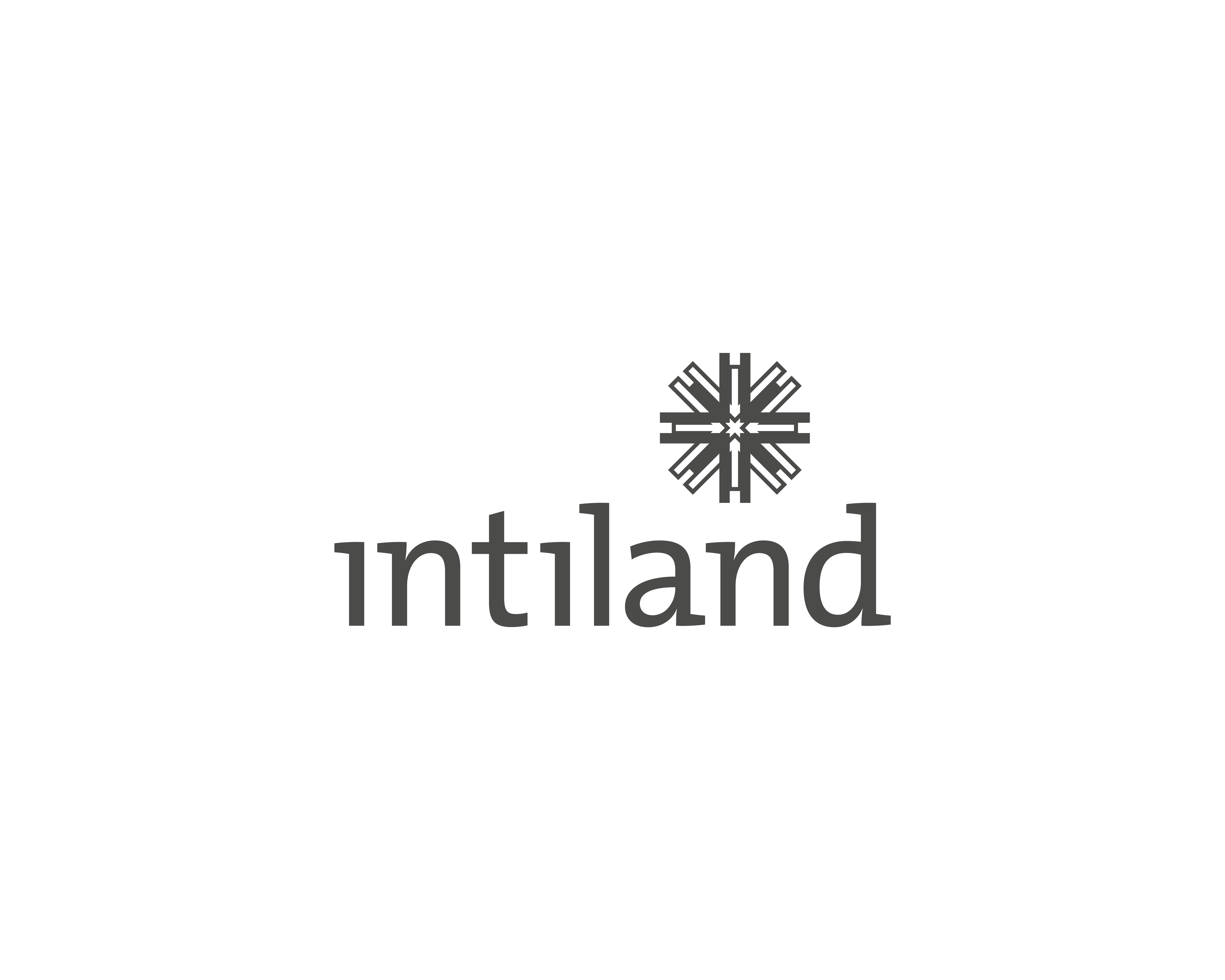 Intiland