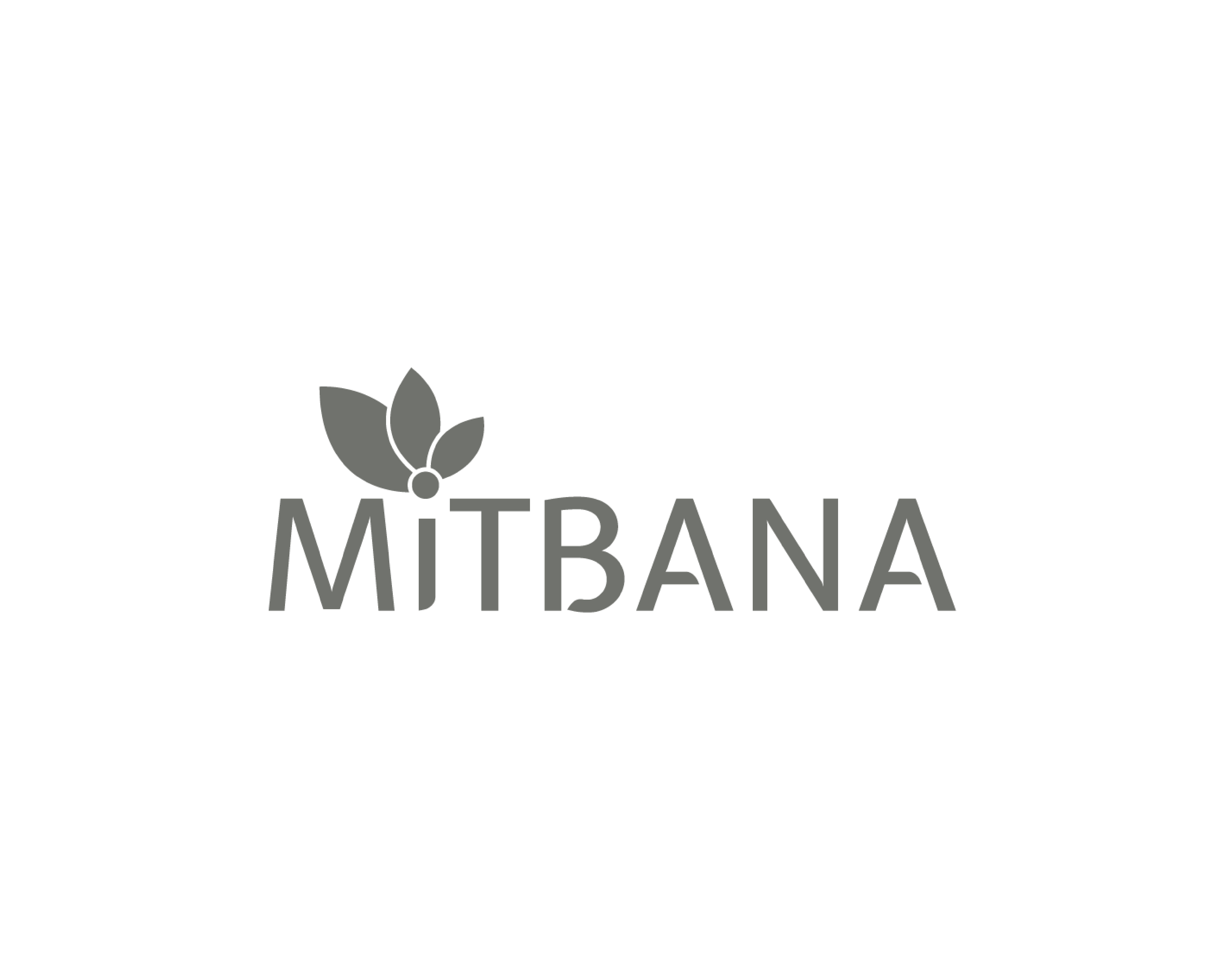 Mitbana