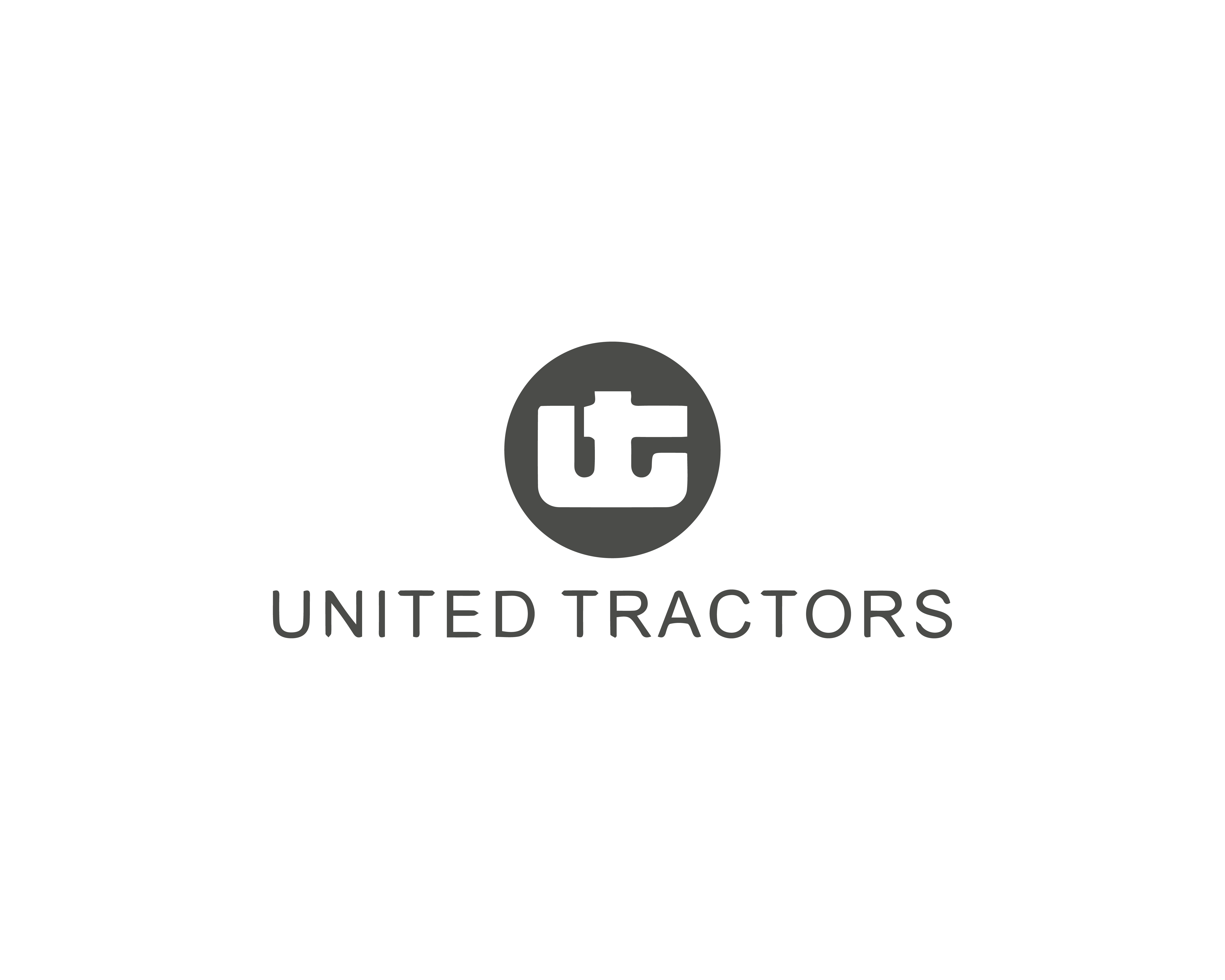 United Tractors