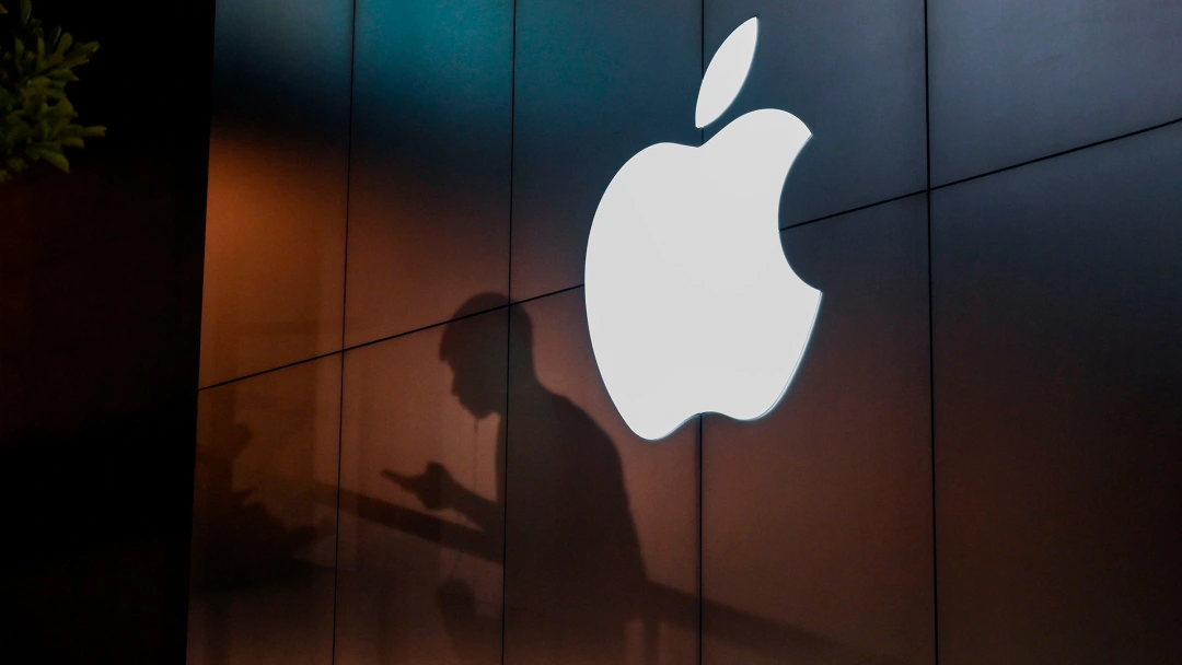 Top Executive Shares the Secret of Apple's Brand Identity: Say 'No' More Than 'Yes'