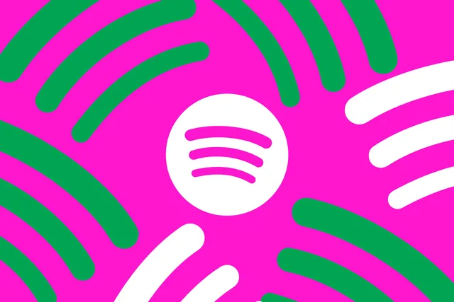 Spotify is letting authors market like musicians