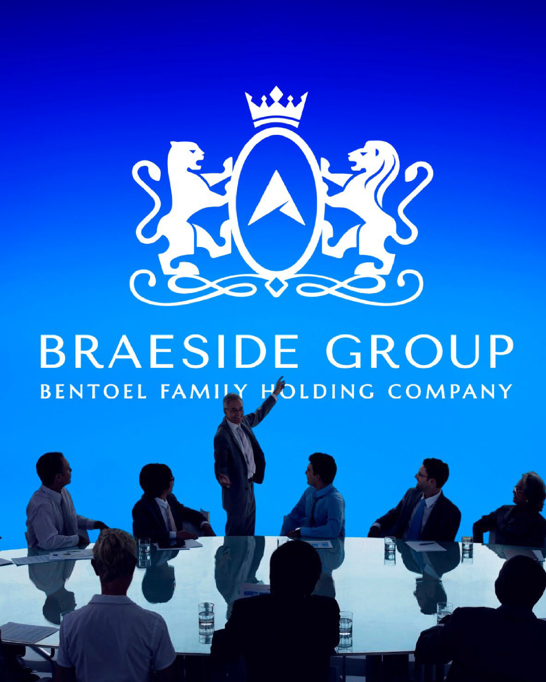 Impactful Group of Companies