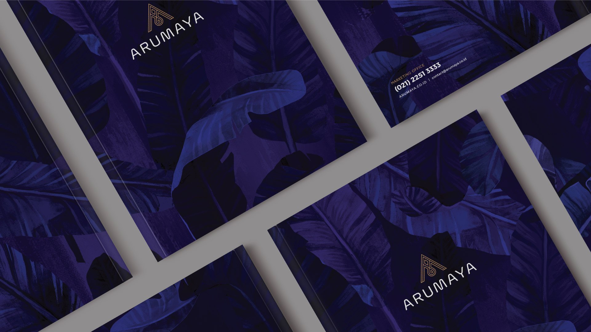 Astra Land Arumaya, Redefining Urban Sanctuary