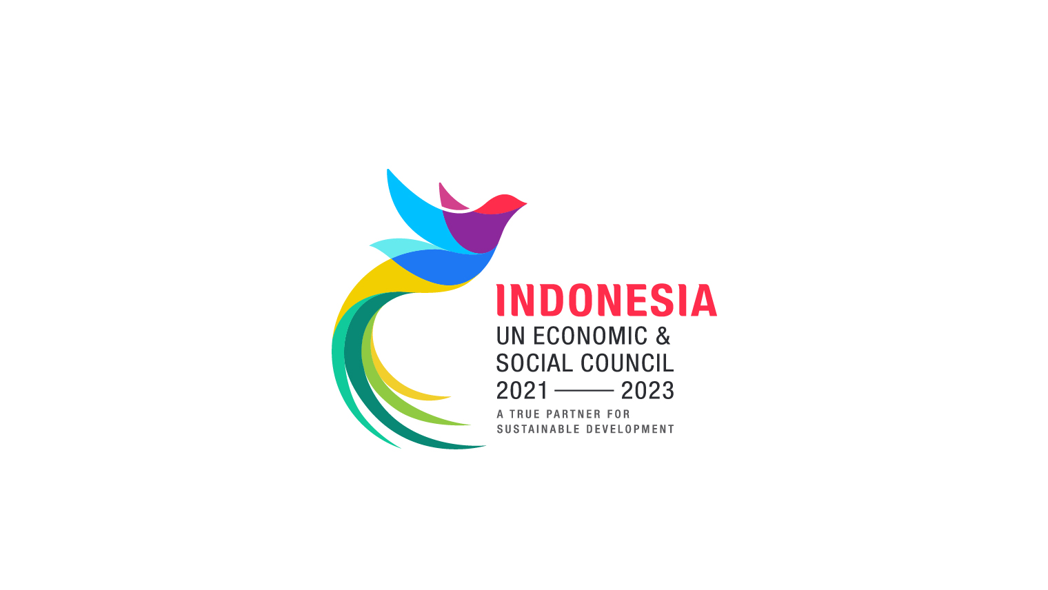 Indonesian Mission to the United Nations