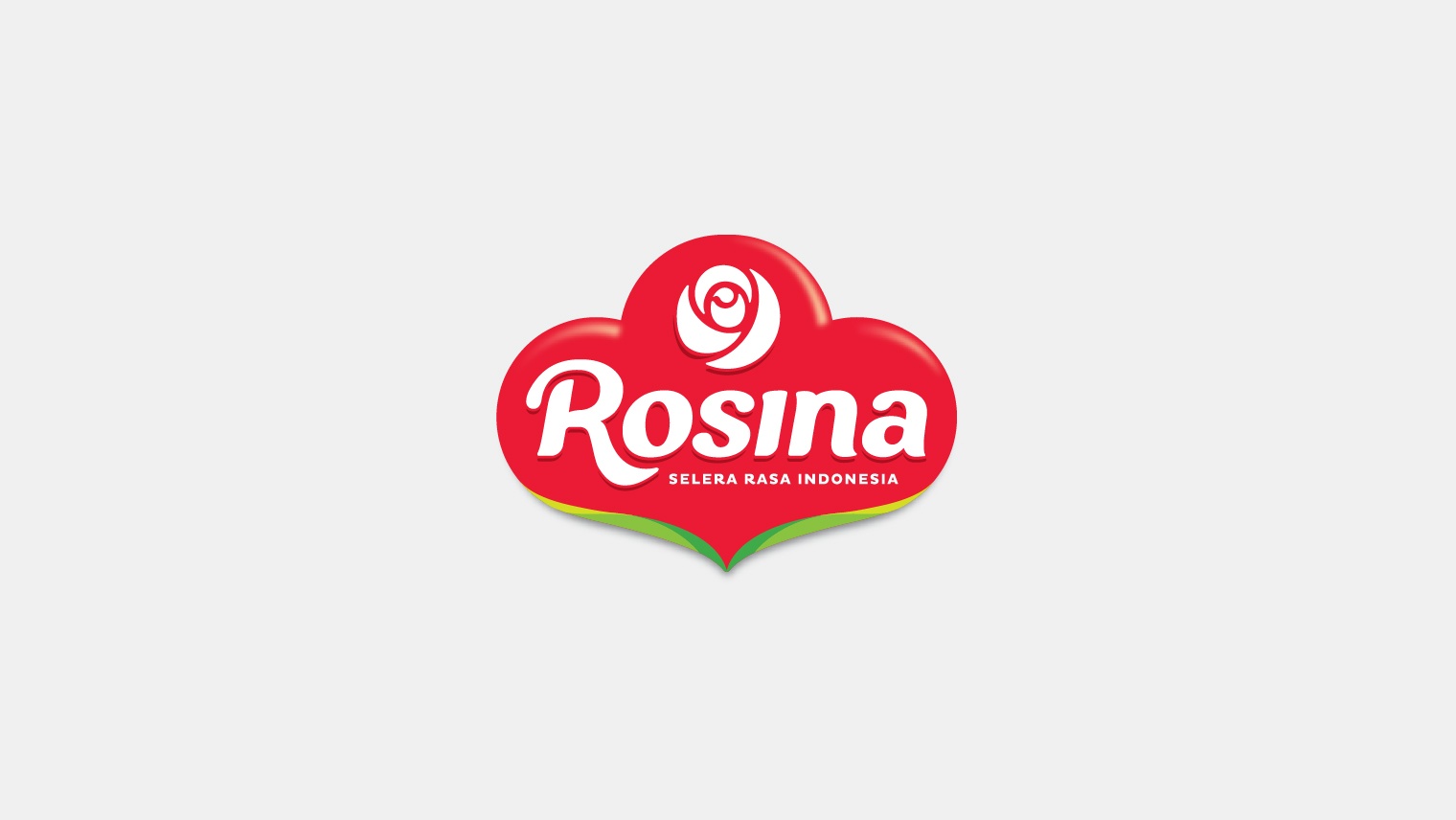 Roso Indonesia
