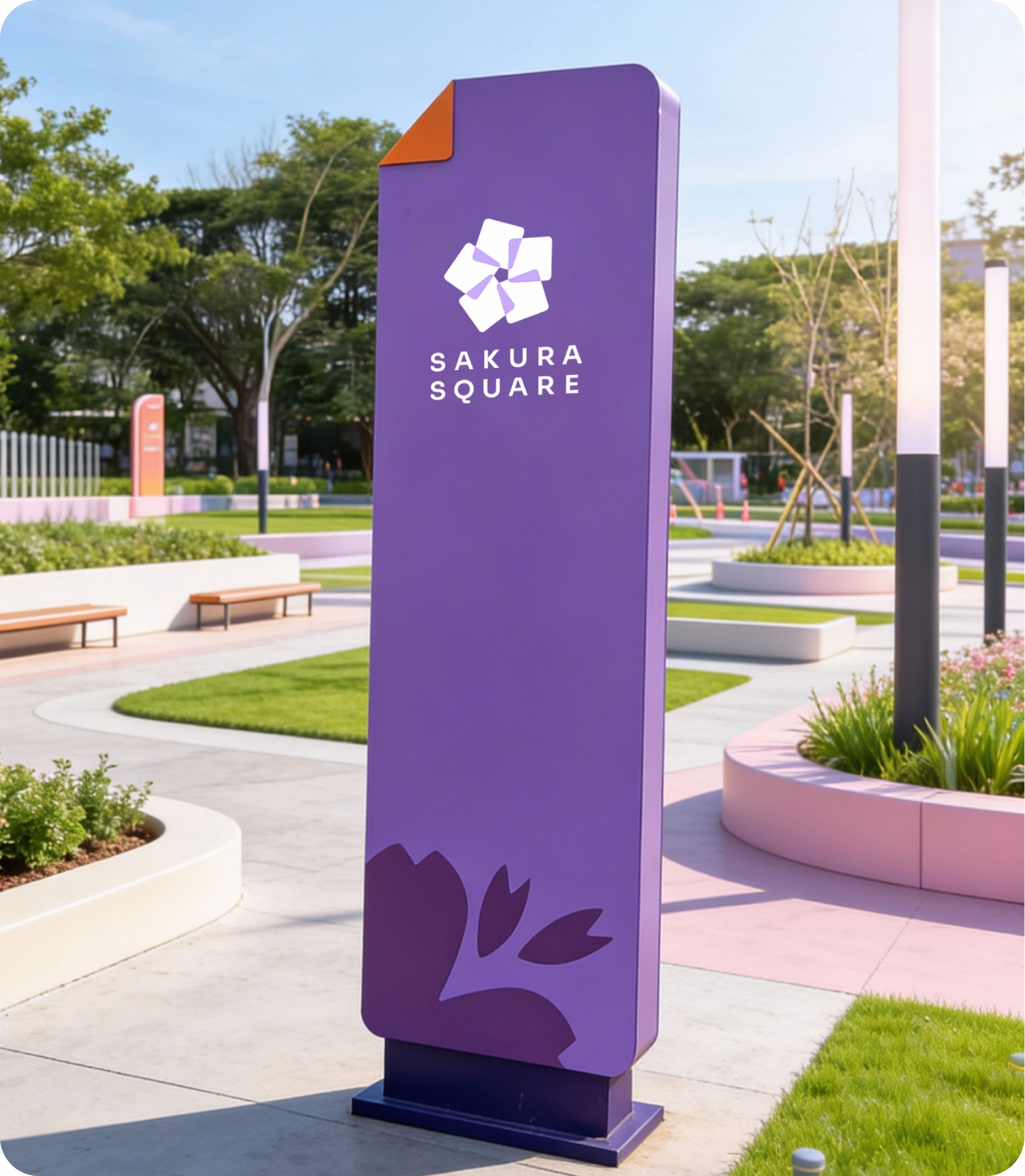 Everyday Lifestyle Hub