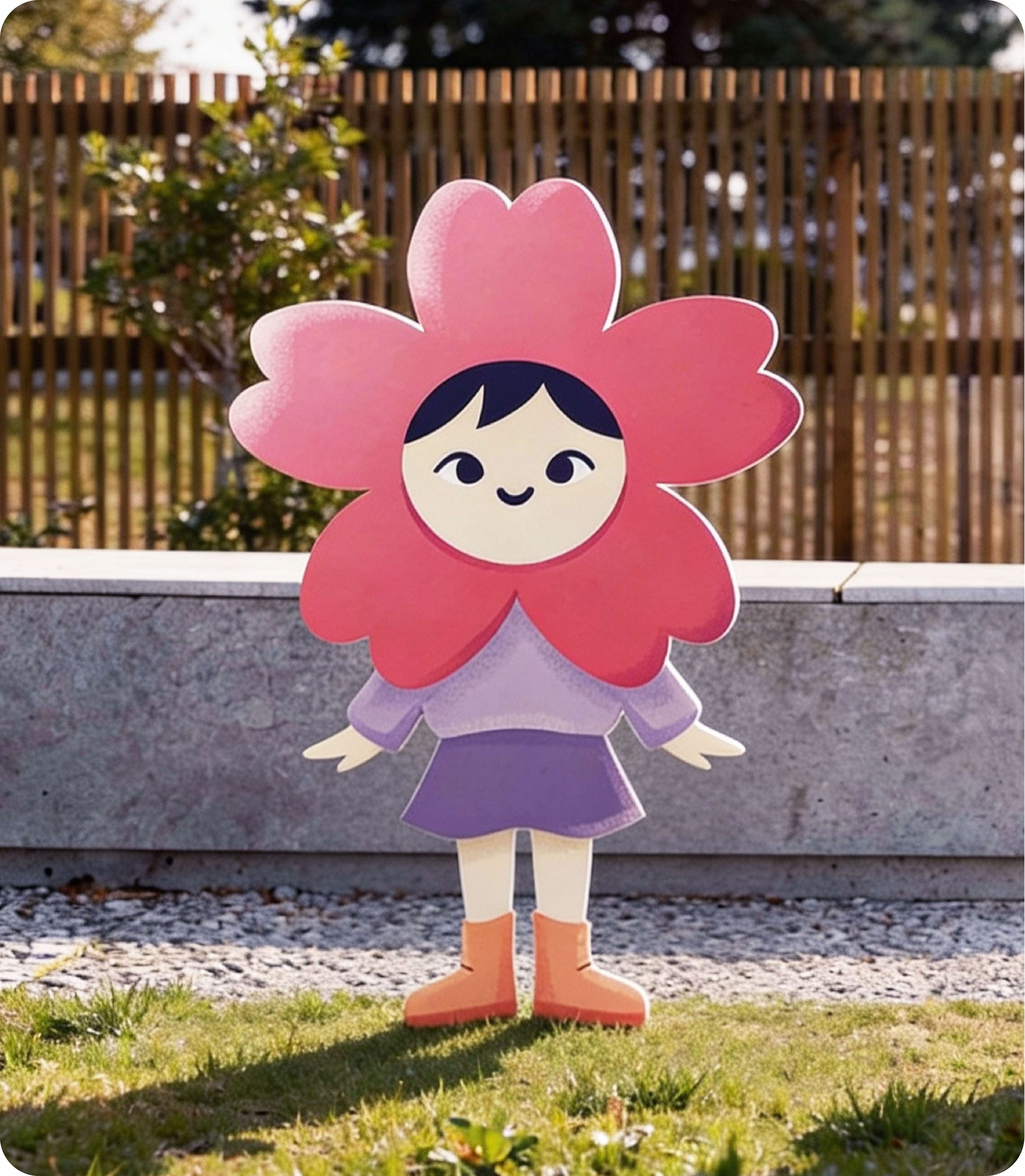 Everyday Lifestyle Hub