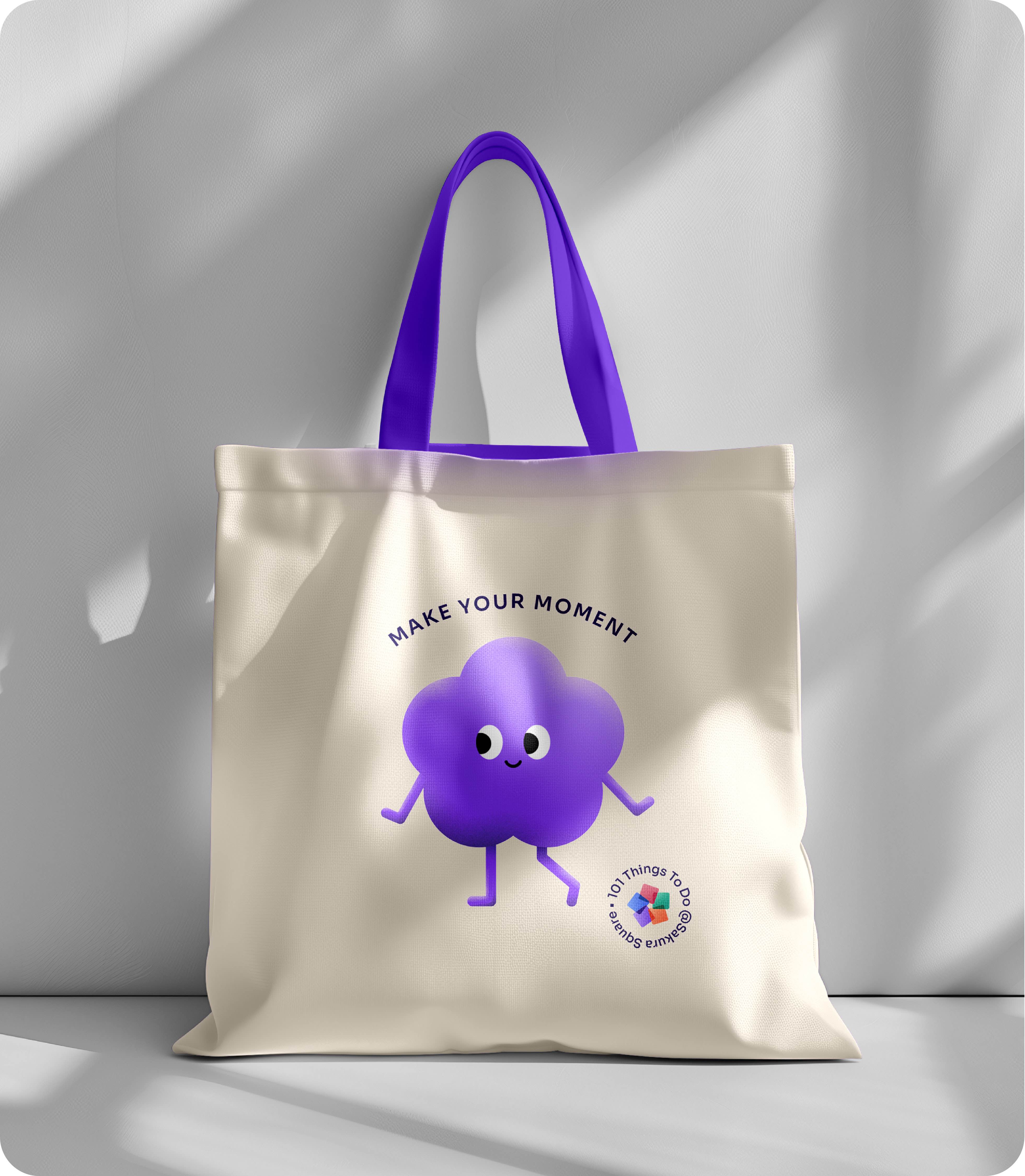 Everyday Lifestyle Hub