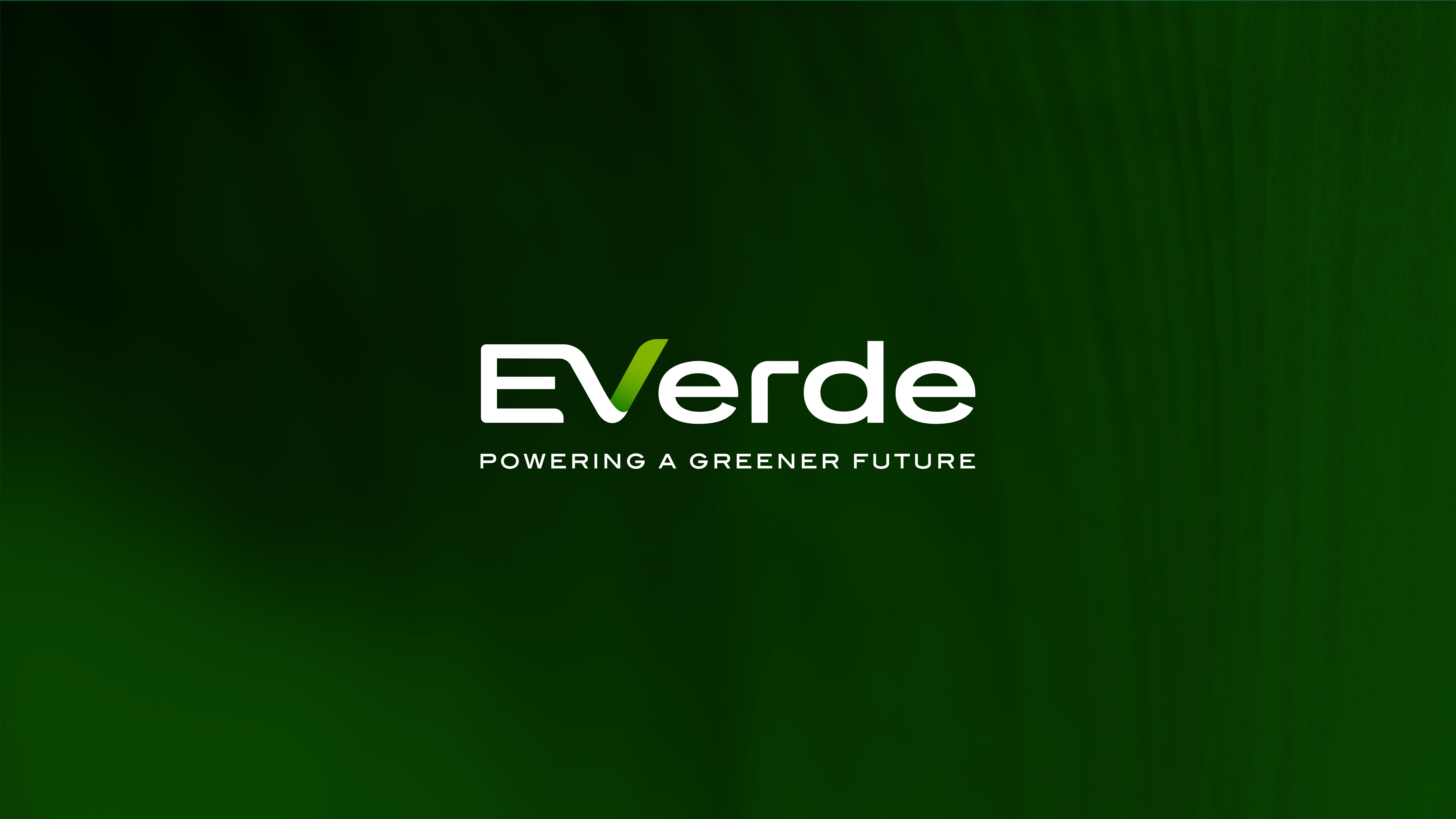 Powering a Greener Future