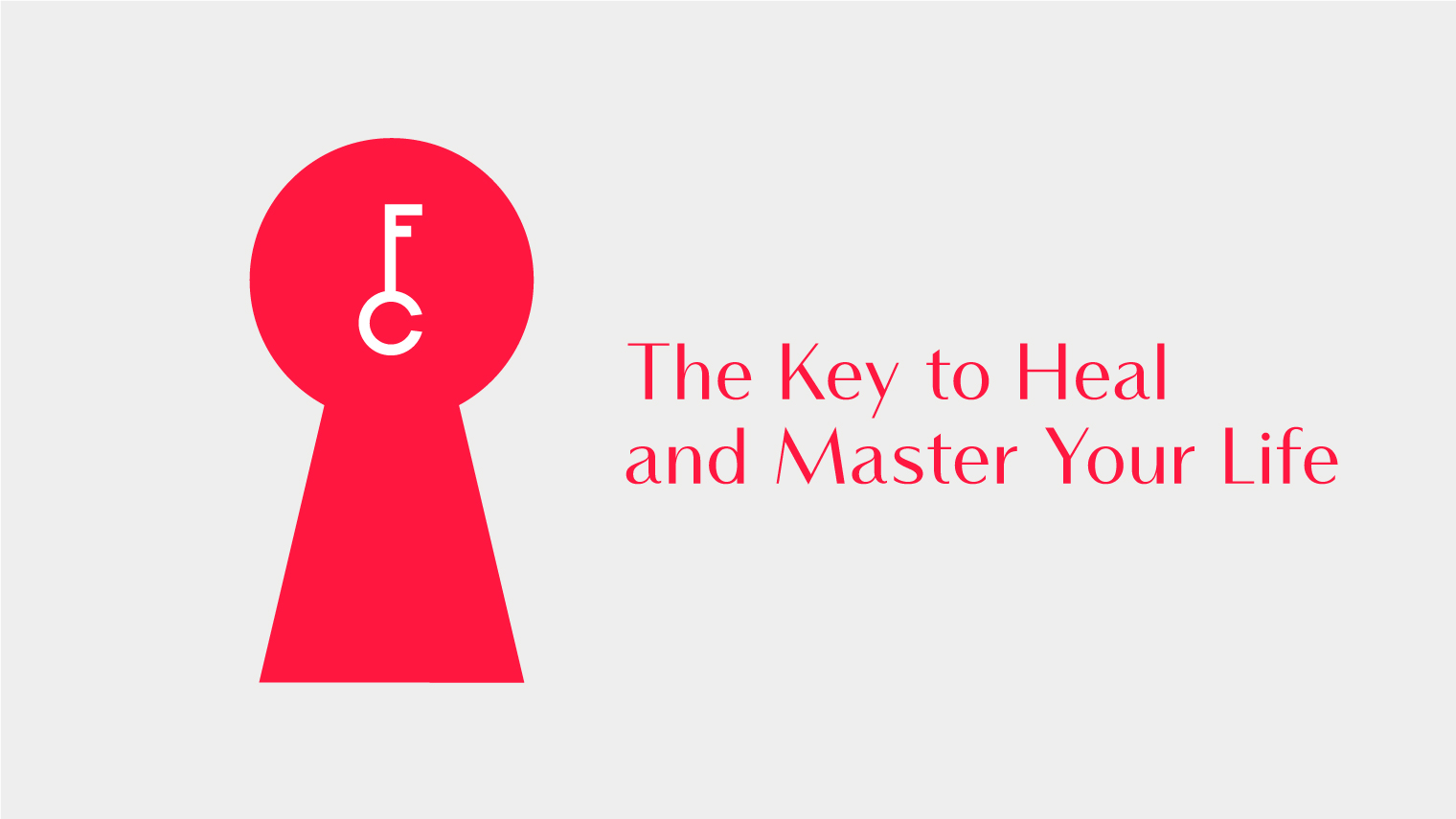 Healing Generational Trauma