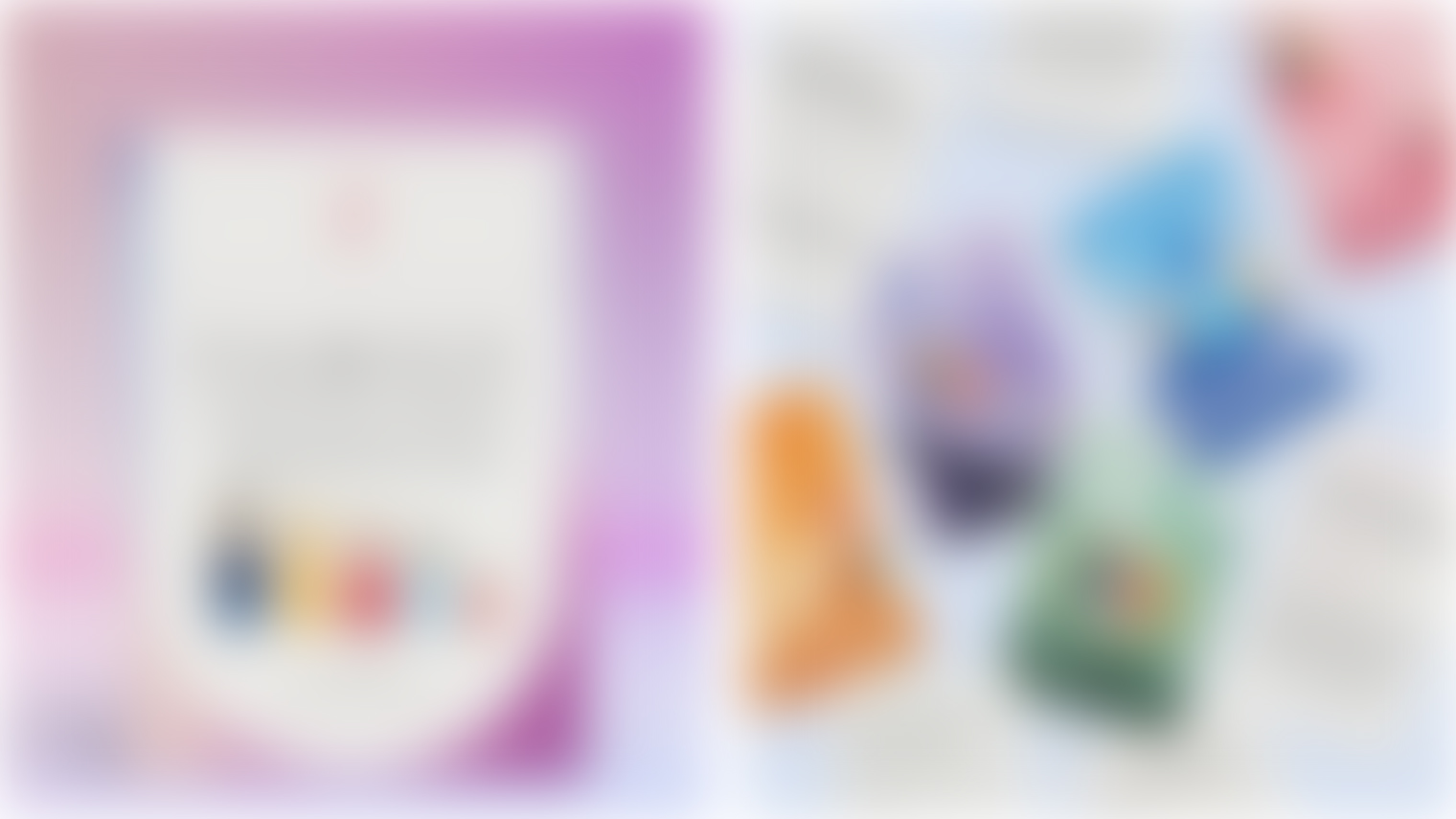 Healing Generational Trauma